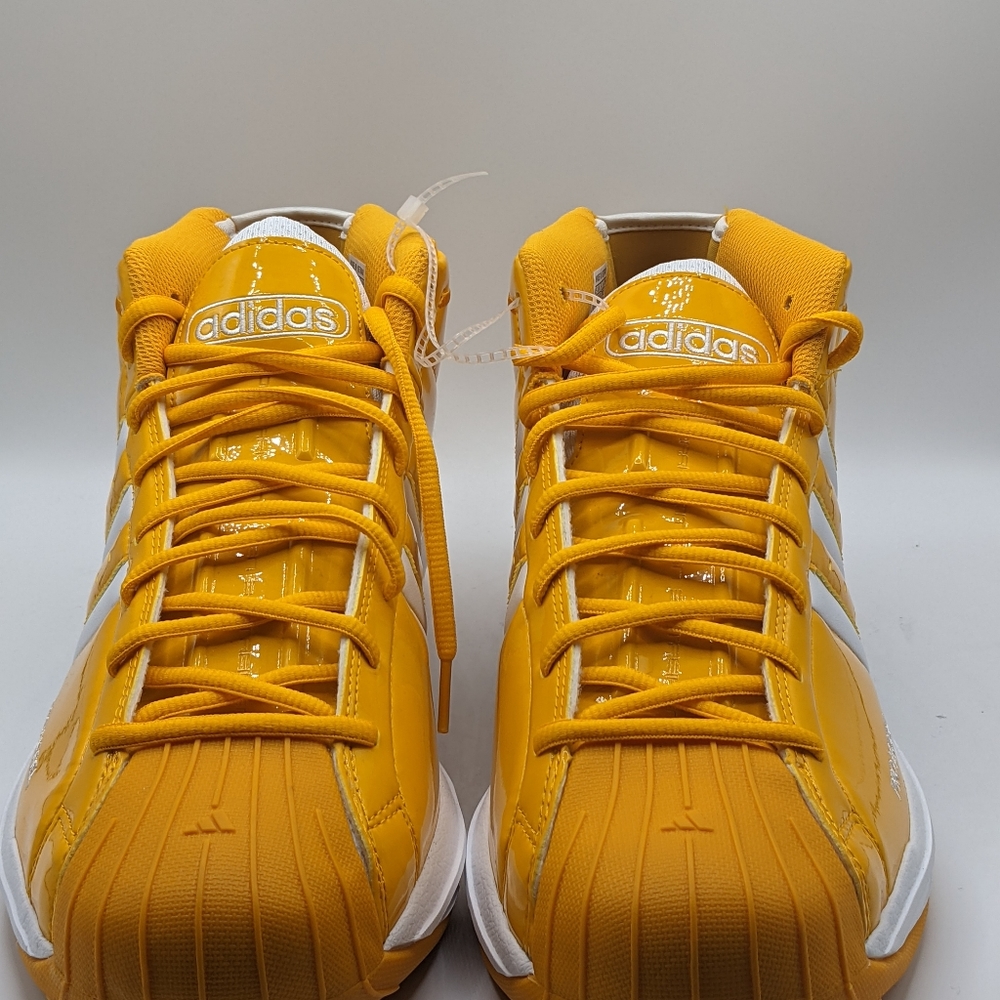 Adidas SM Pro Model 2g
